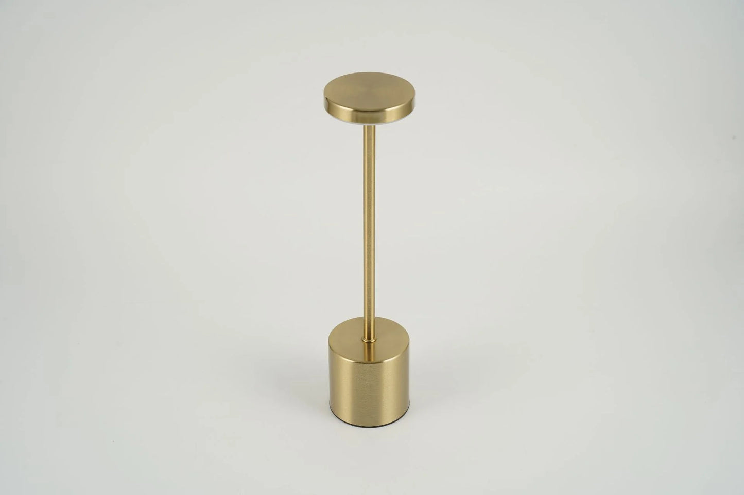 LED Rechargeable Bar Table Lamp, Dining Table Atmosphere Lamp, Restaurant Bar Cleaning Table, Outdoor Atmosphere Lamp, Stall Retro Table Lamp