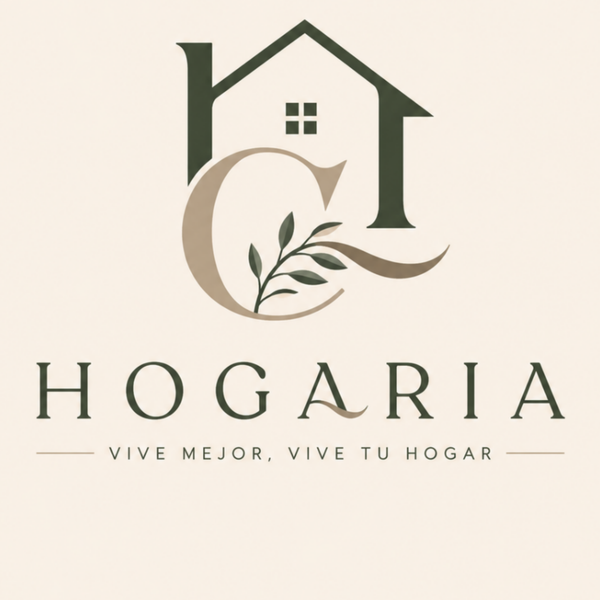 Hogaria