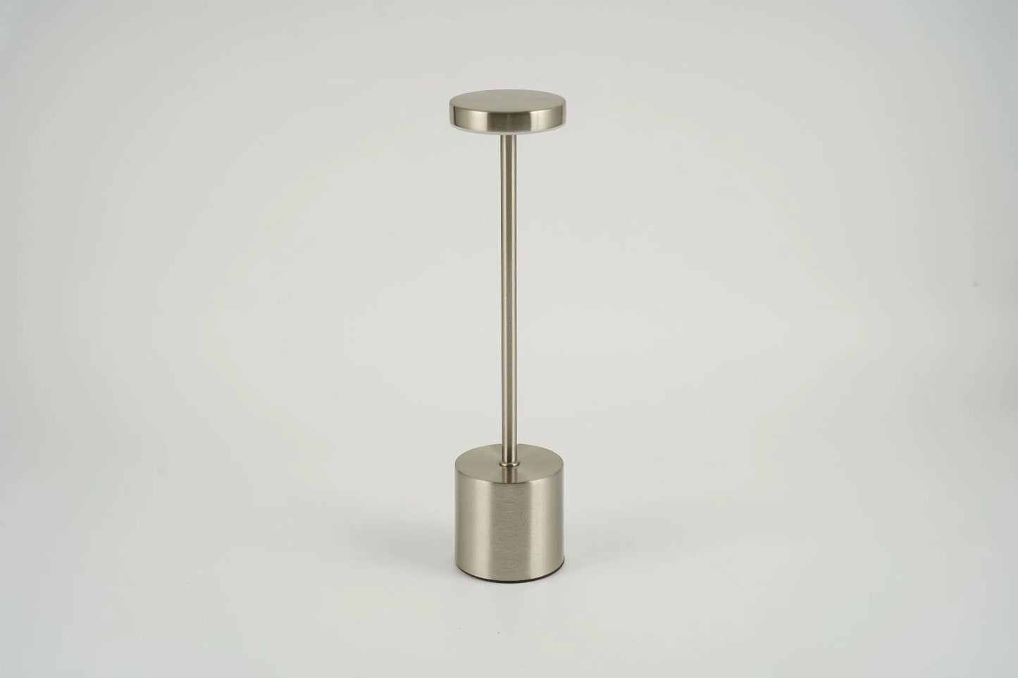 LED Rechargeable Bar Table Lamp, Dining Table Atmosphere Lamp, Restaurant Bar Cleaning Table, Outdoor Atmosphere Lamp, Stall Retro Table Lamp