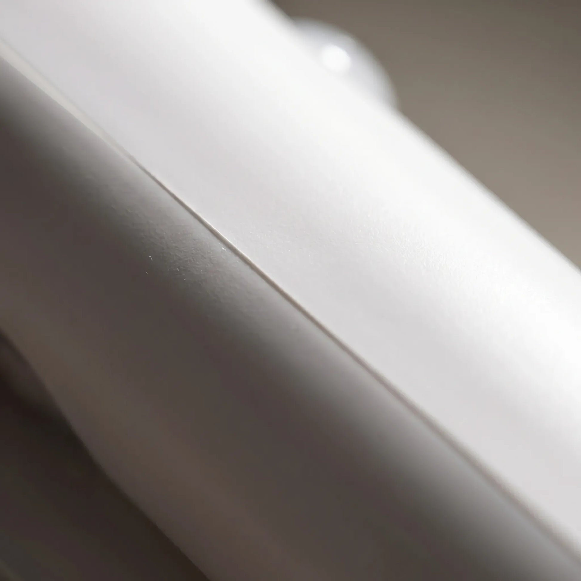 Lumivex - Rechargeable Double-Head Motion Sensor Light- Hands-Free Night Lighting
